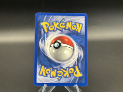 Sabrina's Gastly - 1st Edition - 93/132 Gym Heroes - Pokemon TCG - 2000 - Image 2