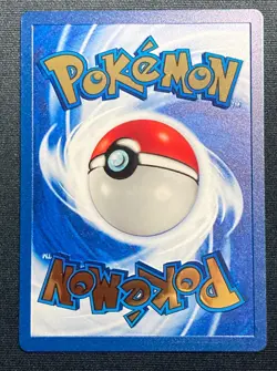 Pikachu Gold Metal Promo 2021 Pokemon Celebrations Ultra-Premium Collection #58 - Image 4