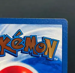 Pikachu Gold Metal Promo 2021 Pokemon Celebrations Ultra-Premium Collection #58 - Image 5