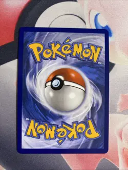 Gumshoos 153/132 Illustration Rare Pokemon Mega Evolution NM - Image 2