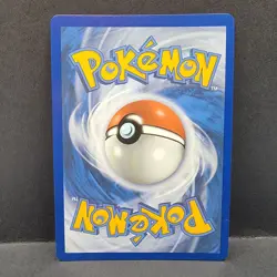 Charizard ex SVP 056 Obsidian Flames Black Star Promo Full Art Pokemon - Image 2