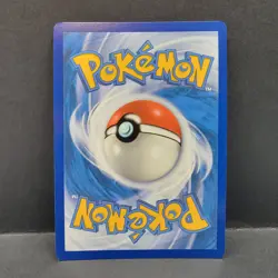 Latias GG20/GG70 Crown Zenith Galarian Gallery Ultra Rare Full Art Pokemon - Image 2