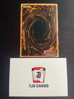 Legacy Of Yata-Garasu - MISPRINT Secret Rare PP01-EN009 - MP - YuGiOh - Image 2