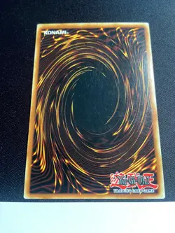 Legacy Of Yata-Garasu - MISPRINT Secret Rare PP01-EN009 - MP - YuGiOh - Image 3
