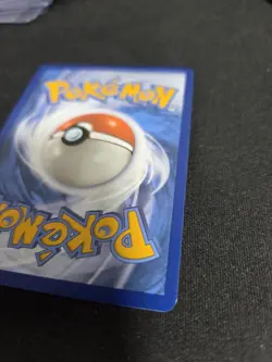 Pokemon TCG Charmander 044 SV Scarlet & Violet Promo Holo Card - Image 5