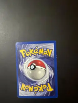 Sabrina's Gengar 14/132 Gym Heroes Holo Pokemon Card Rare Low Pop - Image 4