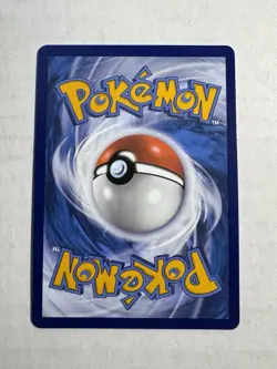 Pokemon Full Art Trainer Card Gardenia's Vigor 066/067 Crown Zenith - Image 2