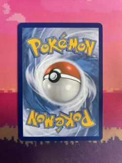 Pokemon Card Unown Ancient Origins Reverse Holo Common 30/98 Near Mint - Image 2