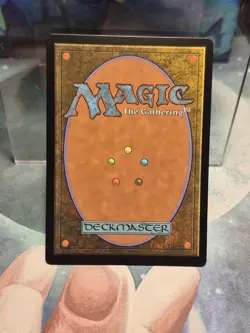 PROMO P 0002 Despark BORDERLESS FFXIV Final Fantasy Card MTG Instant Near Mint - Image 3