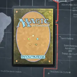 Dragon Tempest (125) Iconic Masters IMA MTG Magic the Gathering NM - Image 2