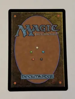 MTG Thran Power Suit - The Brothers' War LP - Image 2