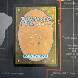 Recruiter of the Guard NM MH3 Magic the Gathering MTG Modern Horizons 3 - Image 2