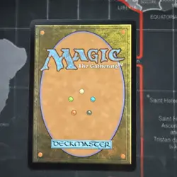 Life from the Loam (Retro Frame) - Ravnica Remastered (RVR) NM MTG - Image 2