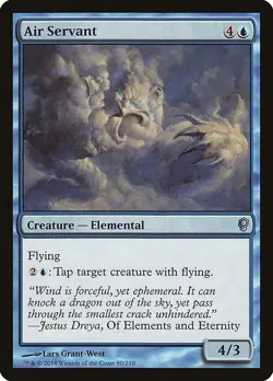 Conspiracy, Uncommons, Magic The Gathering, CNS (2014) MTG TCG - Image 3