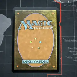 MTG - Profane Tutor (Retro Frame) (Foil Etched) Modern Horizons 2 Foil - Image 3