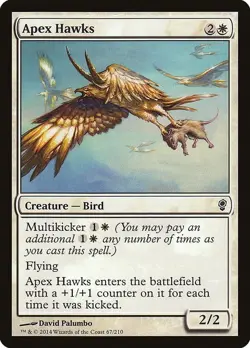 Conspiracy, Commons, Magic The Gathering, CNS (2014) MTG TCG - Image 4