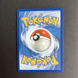 Pokemon TCG Rockets Admin Celebrations 86/109 Holo Rare NM. - Image 2