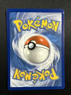 Galarian Moltres V Alternate Full Art 177/198 Chilling Reign Pokemon English - Image 2