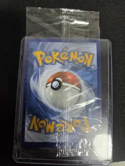Pokemon Celebrations Gold Star ETB Promo Greninja - SWSH144 - Sealed - Swirl - Image 4