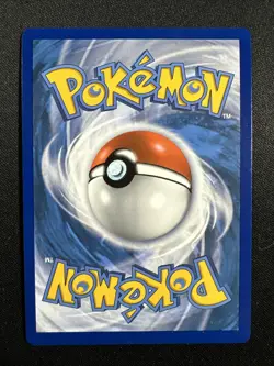 Blaziken VMAX 201/198 Chilling Reign Alt Art Pokemon English - Image 2