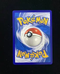2025 Pokemon IN STOCK Gem Pack Vol.3 Chinese Exclusive Cubone CBB3C-04 07/07 J23 - Image 2