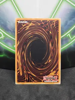 Yugioh The Phantom Knights of Torn Scales MP21-EN168 Ultra Rare 1st Edition NM - Image 2