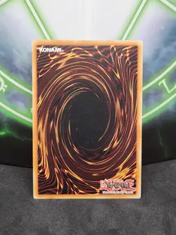 Yugioh Traptrix Genlisea DUOV-EN054 Ultra Rare 1st Edition NM - Image 2