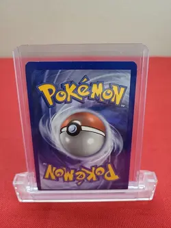 Staraptor 16/130 Pokemon Diamond & Pearl Trading Card Reverse Holo DPBP#459 2007 - Image 2