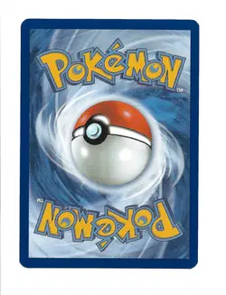 Pikachu 225 World Championship Scarlet & Violet Promo Card 2025 - Pokemon TCG - Image 2