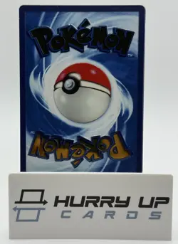Pokemon TCG: SWSH Brilliant Stars Metal Promo Card - Arceus VSTAR (123/172) - Image 2