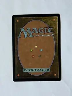 Wrath Of God 7th Edition Regular Magic The Gathering MTG - Image 4