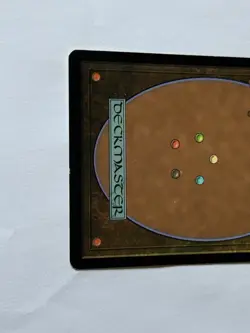 Wrath Of God 7th Edition Regular Magic The Gathering MTG - Image 5