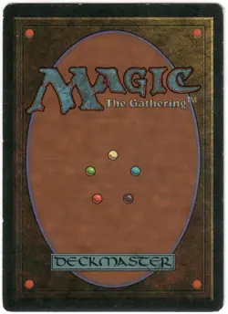Magic the Gathering - Dark Ritual - Ice Age - MP+/LP- - Image 2