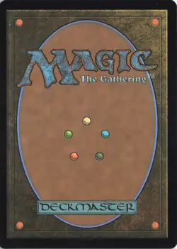 Mightform Harmonizer (Borderless) Edge of Eternities NM 297 - Image 2