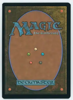 Terrasymbiosis Borderless 0312 EOE NM/MT [Edge of Eternities:MTG] - Image 2