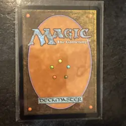 Reflecting Pool (Extended Art) Commander Legends: Battle for Baldur's Gate Foil - Image 2