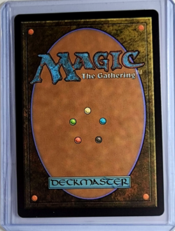 2022 MTG Magic the Gathering Secret Lair #2016 Thalia Heretic Cathar - Image 2