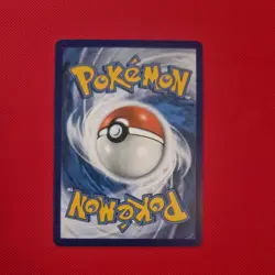 Pokemon TCG Shining Magikarp Holo Card Celebrations Collection 66/64 - Image 2