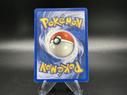 Ivysaur - 82/165 Expedition Base Set - Pokemon TCG - 2002 - Image 2