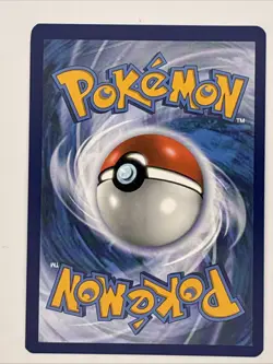 2022 Sword & Shield Black Star Promo Pokemon TCG Charizard VSTAR #SWSH262 NM !!! - Image 2
