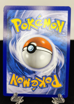2022 Sword & Shield Black Star Promo Pokemon TCG Charizard VSTAR #SWSH262 NM !!! - Image 4