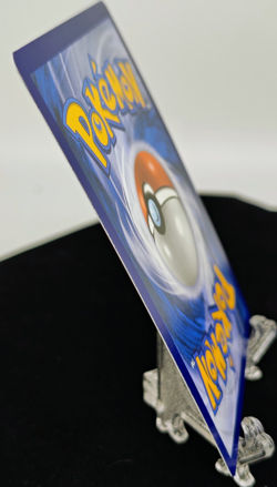 2022 Sword & Shield Black Star Promo Pokemon TCG Charizard VSTAR #SWSH262 NM !!! - Image 5