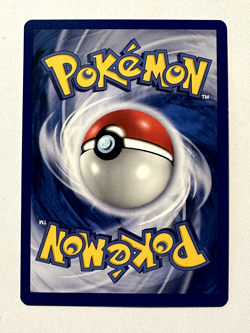 Carte Pokemon - TCG - Zigzaton - 74/106 - Francais - Image 2