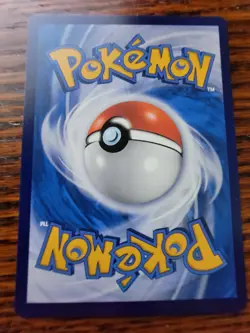 NM Pokemon TCG S-Chinese CS4bC "Yuan" CSR Rayquaza VMAX 156/132 Ho(US Seller) - Image 3