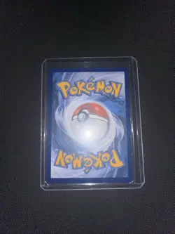 Pokemon TCG Pikachu Trainer Gallery TG05/TG30 Lost Origin - Image 3