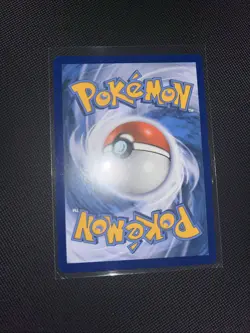Pokemon TCG Pikachu Trainer Gallery TG05/TG30 Lost Origin - Image 5