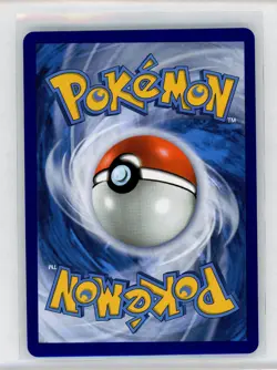Pokemon Garchomp C LV.X Celebrations: Classic Collection 145/147 Holo NM - Image 2