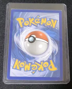 Venusaur EX 1/108 Ultra Rare XY Evolutions Holo Foil Pokemon TCG 🔥🔥🔥 - Image 2