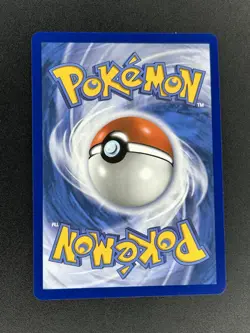 2025 Pokemon Master Ball Reverse Holo Sylveon 040/131 Prismatic Evolution - Image 2