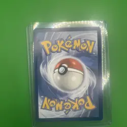 Mimikyu VMAX TG17/TG30 - SWSH09 Brilliant Stars Pokemon Trainer Gallery Rare NM - Image 5